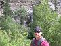 Spearfish Canyon4